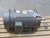 USED BALDOR CD9105 30D042W206 MOTOR T264630 For Sale