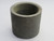 USED 3M B16D253 PIPE COUPLING T264652 For Sale