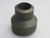 USED PENN USA 3X2 S160 SA/A234WPB-S 5L3P BUTT WELD REDUCER T264653 For Sale
