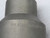 PENN USA 3X2 S160 SA/A234WPB-S 5L3P BUTT WELD REDUCER T264653