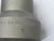 PENN USA 3X2 S160 SA/A234WPB-S 5L3P BUTT WELD REDUCER T264653
