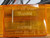 TRUCK-LITE AP299 ADVANCED LED LIGHTS T264668
