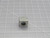 LOT OF 100 2-12 AL 2-14 CU TERMINAL LUGS T264682