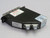 COMMSCOPE 760087569 RFE-MOD-024-5K-MPO-LC02-KOR MULTIMODE OM4 KEYED MODULE, 24 LC PORTS, ORANGE T264703