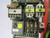 YASKAWA CPCR-MR 152G SERVO DRIVE T264706