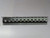COMMSCOPE 108356312 DENSITY PATCH PANEL T264723