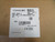 LOT OF 2 COMMSCOPE FGSB-MSSC-F KIT, COVER, STRAIGHT, 12X72 T264725