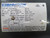 MARATHON ELECTRIC 1626-008-00 BQC 56C34D5587B P MOTOR PUMP T264775