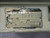 EMERSON 184TC 60-04696-826 MOTOR W HYDRAULIC PUMP 934-48566 T264778