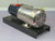 HYDRA-CELL M03BASGSFEMA PUMP W WASHGUARD SST C6T17NK46 T264794