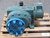 USED DODGE M678050001FF 180CM28A121 GEAR REDUCER T264825 For Sale