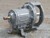 USED DURCO DX21913AE MOTOR ASSY T264834 For Sale