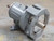 DURCO DX21913AE MOTOR ASSY T264834