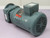 RELIANCE ELECTRIC P56X1333 MOTOR W QUANTIS HF381CN56C T264866