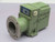 USED VOLLENBROICH GSWFK 2 SR/5 GEAR REDUCER T264876 For Sale