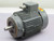 USED ATB AF 112M/2A-11 216941101-5 ELECTRIC MOTOR T264885 For Sale