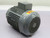 ATB AF 112M/2A-11 216941101-5 ELECTRIC MOTOR T264885