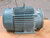 BALDOR EBL 184TC KN INVERTER DRIVE MOTOR T264886