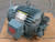 BALDOR EBL 184TC KN INVERTER DRIVE MOTOR T264887
