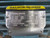 BALDOR EBL 184TC KN INVERTER DRIVE MOTOR T264887