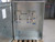 AMP WECT8-3L6 SS LOADCENTER ENCLOSURE T264906