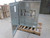 AMP WECT6-3L6 SS LOADCENTER ENCLOSURE T264907
