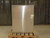 MILBANK AMRM-613UGBX SS LOADCENTER ENCLOSURE T264908