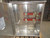 MILBANK AMRM-613UGBX SS LOADCENTER ENCLOSURE T264908