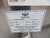MILBANK AMRM-613UGBX SS LOADCENTER ENCLOSURE T264908