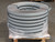 NIB LOT OF 8 RM105042Z01C ELECTROGALVANIZED COIL T264933 For Sale