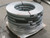 LOT OF 8 RM105042Z01C ELECTROGALVANIZED COIL T264933