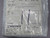 LOT OF 8 RM105042Z01C ELECTROGALVANIZED COIL T264933