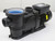 AQUAPRO 72005-A2 SPL POOL PUMP W SAND FILTER T264935