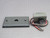 LOT OF 6 INTERMATIC EK4336S ELECTRONIC PHOTOCONTROL BUTTON T264961