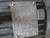 INGERSOLL RAND 39493960 MOTOR T264964