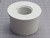 LOT OF 12 DURA PLASTIC 438-249 REDUCER BUSHING T264968