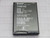 HONEYWELL 70E-BTSC BAT-STANDARD-02 RECHARGEABLE LI-ION BATTERY T264971