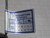 HARWEIL Q-12N-C2 Q-12N-C2/.5NPT/LB/6S/NO/10FT(22-2) FLOW SWITCH T264972