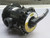 JACUZZI 65016-JX TANK VALVE T264975