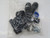 AQUA PRO SUPPORT BASE T264978