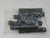 AQUA PRO SUPPORT BASE T264978