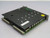 SEIDAL 60WKS-M240/06-PB SERVO CONTROL AMPLIFIER T264980