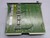 SEIDAL 60WKS-M240/06-PB SERVO CONTROL AMPLIFIER T264980