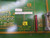 DURKOPP ADLER AG KAW 276 2396 14.11.91 CIRCUIT BOARD T264981