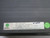 KNIEL CPM 1201/PFS 331-105-00 95730079 POWER SUPPLY T264983