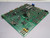 USED DURKOPP ADLER AG 999 20 255 3E 980-75/B CIRCUIT BOARD T264985 For Sale