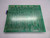 DURKOPP ADLER AG 999 20 255 3E 980-75/B CIRCUIT BOARD T264985