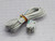 NIB LOT OF 6 CKD MDC2-L6-8 MOUNTING CYLINDER T264986 For Sale