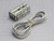 NIB CKD LCR-6-10-F2H-D -S068 LINEAR SLIDE CYLINDER T264988 For Sale