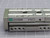 CKD LCR-6-10-F2H-D -S068 LINEAR SLIDE CYLINDER T264988